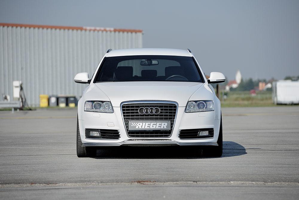 /images/gallery/Audi A6 (4F)